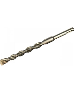 Бур 4932307081 Milwaukee