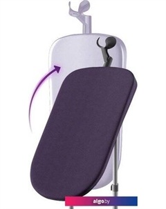 Отпариватель STE3160/30 Philips