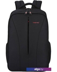 Рюкзак T-B3220 (черный) Tigernu