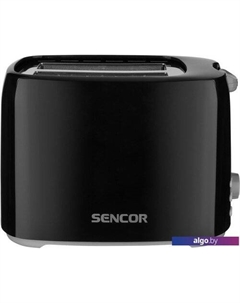 Тостер STS 2607BK Sencor