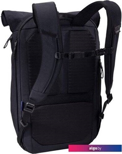 Городской рюкзак Paramount 24L PARABP3116BLK (black) Thule
