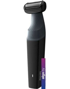 Машинка для стрижки BG3010/15 Philips