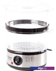 Пароварка Vita 165 Endever