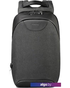 Рюкзак T-B3611 (черный) Tigernu