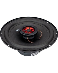 Коаксиальная АС Fireball-i82 Aura