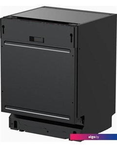 Встраиваемая посудомоечная машина SLG VI6630 Schaub lorenz