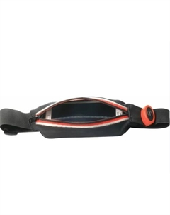 Сумка на пояс FLRB 9021 Ecos