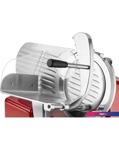 Ломтерезка FS 9020 Catler