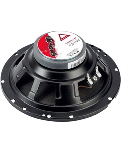 Коаксиальная АС Fireball-i62 Aura