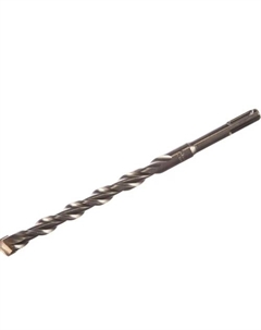 Бур 4932353826 Milwaukee