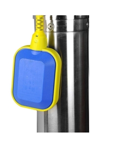 Скважинный насос PS82S Skiper