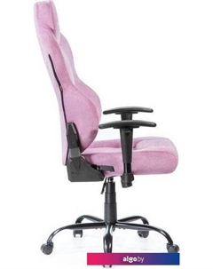 Кресло VMM Game Unit Fabric Upgrade XD-A-FBR-PU-B23 (пурпурный) Vmmgame