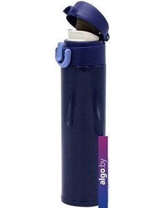 Термос Gorgon 5011.03 370 мл (синий) Utta