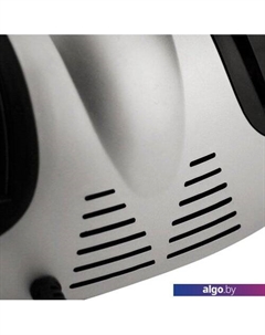 Точилка для ножей Galaxy GL2441 Galaxy line