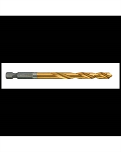 Сверло 48894716 Milwaukee