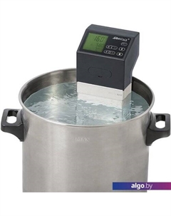 Су-вид (Sous-vide) SV 100 Professional Steba