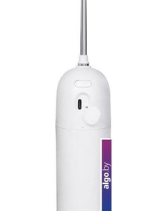 Ирригатор WF-01 Evolution