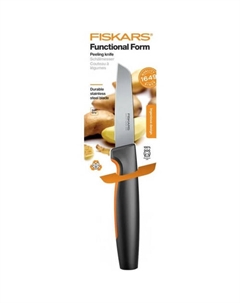 Кухонный нож Functional Form 1057544 Fiskars