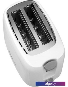 Тостер STS 2606WH Sencor