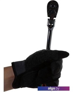 Вороток с трещоткой R4103 Jonnesway