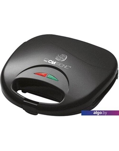 Сэндвичница ST 3477 Clatronic