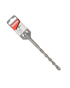 Бур B-46567 Makita