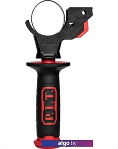 Перфоратор P.I.T PBH28-C5 P.i.t