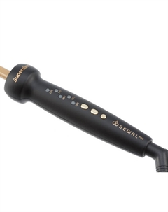 Круглая плойка Superslim 03-610A Dewal