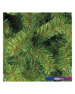 Ель Классик 1.8 м Merry bear