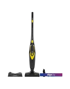 Пылесос SVC 0741YL Sencor