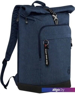 Рюкзак Nomad 25 (синий) Fhm