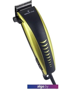 Машинка для стрижки волос Mercury MC-6983 Mercury haus
