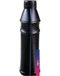 Моторное масло Outboard&JetSki 2Т Oil NMMA TC-W3 1л Aeg lubricants