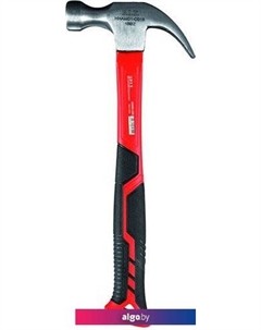 Молоток HHAM01-C016 P.i.t