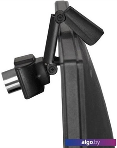 Веб-камера BusinessPro C922 HD Exegate