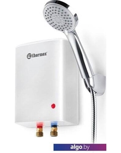 Водонагреватель Surf 5000 Thermex