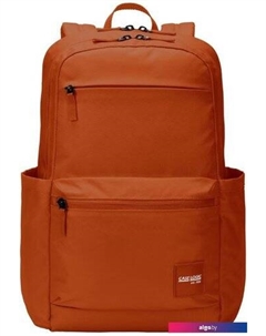 Городской рюкзак Uplink CCAM3216RC 3204929 (оранжевый) Case logic