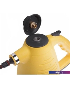 Пароочиститель Sorento 4900 Vlk