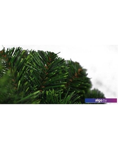 Ель Ель с зелеными концами 1.8 м Greenterra