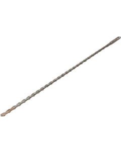 Бур 4932367013 Milwaukee