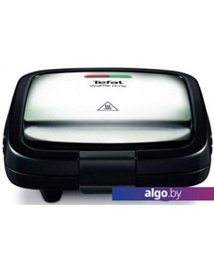Вафельница WD170D38 Tefal