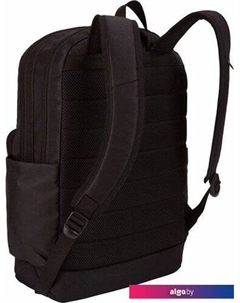 Городской рюкзак Query CCAM-4216 (black) Case logic