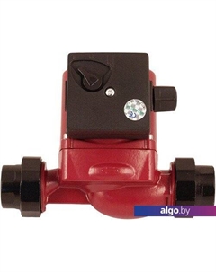 Циркуляционный насос WRS-25/4-130 Jemix