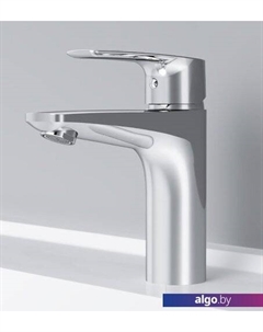 Смеситель Gem F90A02100 Am.pm