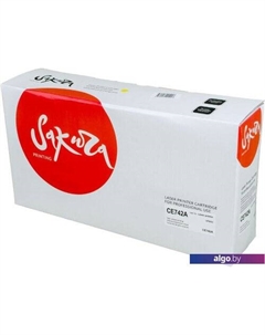 Картридж SACE742A Sakura printing
