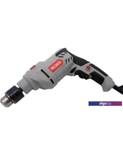 Ударная дрель ДУ-15/850 Ресанта