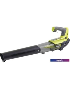 Воздуходувка OBL18JB (без АКБ) Ryobi