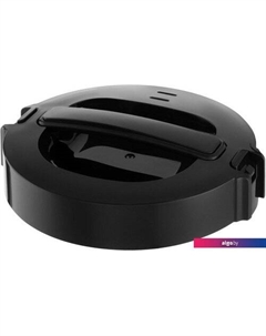 Рисоварка SRM 0650SS Sencor