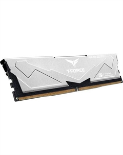 Оперативная память T-Force Vulcan Eco 2x16ГБ 6000 МГц FLESD532G6000HC30DC01 Team