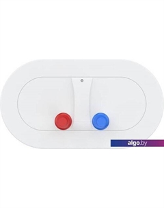 Накопительный электрический водонагреватель Splash EWH-SP50-FS Ecostar